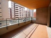 Piso Venta Murcia Capital, Vista Alegre