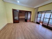 Piso Venta Murcia Capital, Vista Alegre