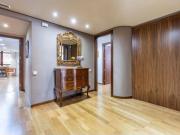 Piso Venta Murcia Capital, Vista Alegre