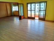 Piso Venta Murcia Capital, Vista Alegre