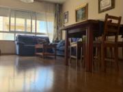 Piso Venta Murcia Capital, Vista Alegre