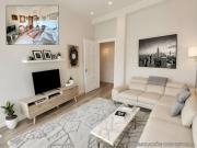 Piso Venta Murcia Capital, San Miguel