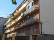 Piso Venta Murcia Capital, Vistabella