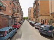 Piso Venta Murcia Capital, Vistabella