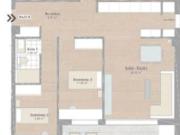 Piso Venta Murcia Capital, Zarandona