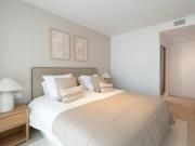 Piso Venta Murcia Capital, Zarandona