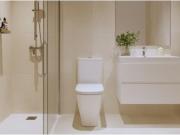 Piso Venta Murcia Capital, Zarandona