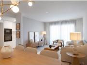 Piso Venta Murcia Capital, Zarandona