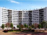 Piso Venta Murcia Capital, Zarandona