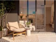 Piso Venta Murcia Capital, Zarandona