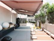 Piso Venta Murcia Capital, Zarandona