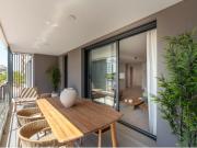 Piso Venta Murcia Capital, Zarandona