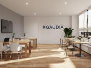 Piso Venta Murcia Capital, Zarandona