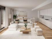 Piso Venta Murcia Capital, Zarandona