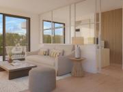 Piso Venta Murcia Capital, Zarandona Piso Venta Murcia Capital, Zarandona