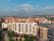 Piso Venta Murcia Capital, Zarandona