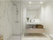 Piso Venta Murcia Capital, Zarandona