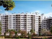 Piso Venta Murcia Capital, Zarandona