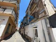 Piso Venta Murillo de Río Leza, Murillo de Río Leza