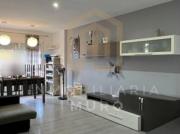 Piso Venta Muro de Alcoy, Muro de Alcoy