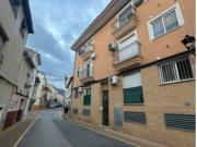 Piso Venta Muro de Alcoy, Muro de Alcoy