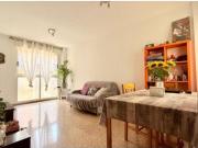 Piso Venta Museros, Museros