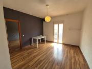 Piso Venta Museros, Museros