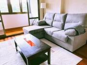 Piso Venta Muskiz, Muskiz