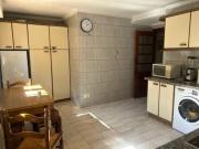 Piso Venta Mutriku, Mutriku