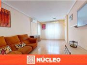 Piso Venta Mutxamel, Mutxamel