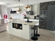 Piso Venta Mutxamel, Mutxamel