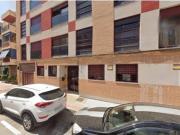Piso Venta Mutxamel, Mutxamel