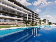 Piso Venta Mutxamel, Mutxamel