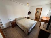 Piso Venta Mutxamel, Mutxamel