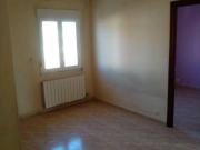 Piso Venta Nájera, Nájera