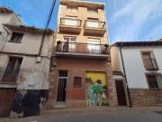 Piso Venta Nalda, Nalda