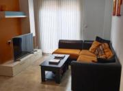 Piso Venta Nàquera Náquera, Nàquera Náquera