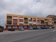 Piso Venta Nàquera Náquera, Nàquera Náquera