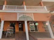 Piso Venta Nàquera Náquera, Nàquera Náquera