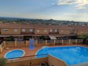 Piso Venta Nàquera Náquera, Nàquera Náquera