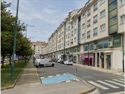 Piso Venta Narón, A Gándara