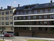 Piso Venta Narón, A Gándara