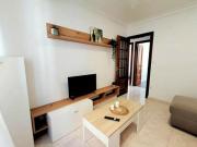 Piso Venta Narón, A Gándara