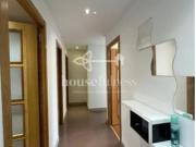 Piso Venta Narón, A Gándara
