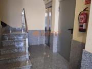 Piso Venta Narón, Alto del Castaño