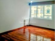 Piso Venta Narón, Alto del Castaño