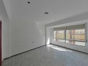 Piso Venta Narón, Alto del Castaño