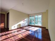 Piso Venta Narón, Alto del Castaño