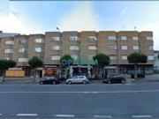 Piso Venta Narón, El Feal Xuvia