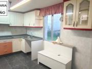 Piso Venta Narón, Narón